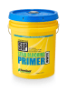 Sentinel SBP Stain Blocking Primer White 5 Gallon Pail - Image 2 of 0