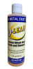 Whole Body & Hair Shampoo 8 oz - Image 1 of 0
