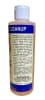 Whole Body & Hair Shampoo 8 oz - Image 2 of 0