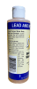 Whole Body & Hair Shampoo 8 oz - Image 3 of 0
