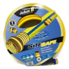 5/8" x 50' Kink Resistant Hose - Image 2 of 0