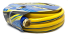 5/8" x 50' Kink Resistant Hose - Image 3 of 0