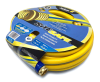 5/8" x 50' Kink Resistant Hose - Image 4 of 0