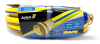 5/8" x 50' Kink Resistant Hose - Image 5 of 0