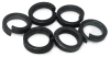 Edco 6 Pack Replacement Parts - Image 3 of 0
