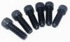 Edco 6 Pack Replacement Parts - Image 4 of 0