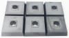 Edco 6 Pack Replacement Parts - Image 5 of 0
