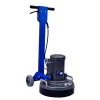 OF16S-H Onfloor Multi-Surface 16" Machine - Image 2 of 0