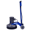 OF16S-H Onfloor Multi-Surface 16" Machine - Image 3 of 0