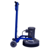 OF16S-H Onfloor Multi-Surface 16" Machine - Image 4 of 0