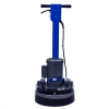 OF16S-H Onfloor Multi-Surface 16" Machine - Image 5 of 0