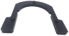 Onfloor Multi-Surface Weight - Image 1 of 0