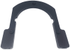 Onfloor Multi-Surface Weight - Image 2 of 0