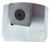 Onfloor 8-Way Carbide - Image 1 of 0