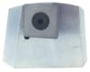 Onfloor 8-Way Carbide - Image 2 of 0