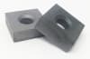 Carbide Cutter Blade - Image 1 of 0