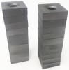 Carbide Cutter Blade - Image 2 of 0