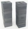 Carbide Cutter Blade - Image 3 of 0