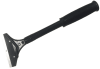 Wallpaper Scraper 12" Handle - Image 1 of 0