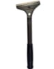 Wallpaper Scraper 12" Handle - Image 2 of 0
