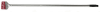Wallpaper Scraper 48" Handle - Image 1 of 0