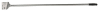 Wallpaper Scraper 48" Handle - Image 2 of 0