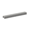 P-22 Staples - Image 1 of 0