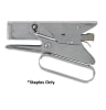 P-22 Staples - Image 2 of 0