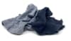 Color Fleece Sweatshirt Rags - Image 2 of 0