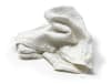 Terry Cloth Bar Towels - Image 1 of 0