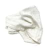 Terry Cloth Bar Towels - Image 2 of 0