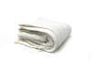 Terry Cloth Bar Towels - Image 3 of 0