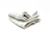 Terry Cloth Bar Towels - Image 4 of 0