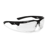 Radians Thraxus™ Safety Eyewear - Image 4 of 0