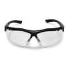 Radians Thraxus™ Safety Eyewear - Image 5 of 0
