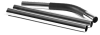 S11 Tool Kit - Image 2 of 0