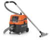 S11 Tool Kit - Image 3 of 0