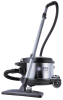 Euroclean/Nilfisk GD930 Canister HEPA Vacuum - Image 1 of 0