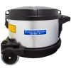 Euroclean/Nilfisk GD930 Canister HEPA Vacuum - Image 2 of 0