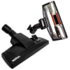 Euroclean/Nilfisk GD930 Canister HEPA Vacuum - Image 3 of 0