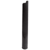 Euroclean/Nilfisk GD930 Canister HEPA Vacuum - Image 4 of 0