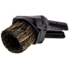 Euroclean/Nilfisk GD930 Canister HEPA Vacuum - Image 5 of 0