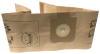 10-Pack Collection Bags for GD930 Vacuum - Image 1 of 0
