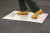 ZipWallÂ® Mat Starter Kit - Image 2 of 0