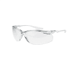 Radians Crossfire 24Seven&reg; Safety Eyewear - Image 5 of 0