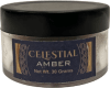 Celestial Amber Resin, 30 grams Jar - Image 1 of 0