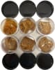 Celestial Amber Resin, 30 grams Jar - Image 3 of 0