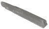 Crystalo® - Selenite Stick 7 to 8 inches - (1pc) - Wand, Reiki, Chakra Healing - Image 1 of 0