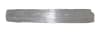 Crystalo® - Selenite Stick 7 to 8 inches - (1pc) - Wand, Reiki, Chakra Healing - Image 2 of 0