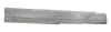 Crystalo® - Selenite Stick 7 to 8 inches - (1pc) - Wand, Reiki, Chakra Healing - Image 3 of 0